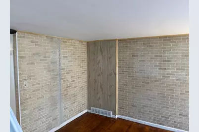 3419 Carter Lane, Chester, PA 19013 - Photo 7