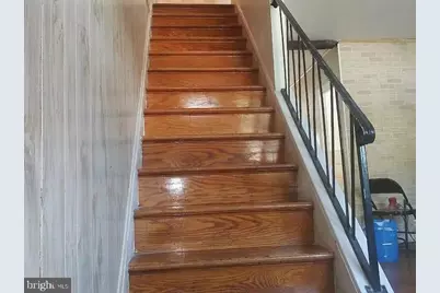 3419 Carter Lane, Chester, PA 19013 - Photo 5