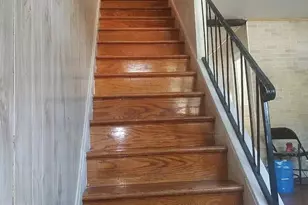 3419 Carter Ln, Chester, PA 19013 - Photo 5