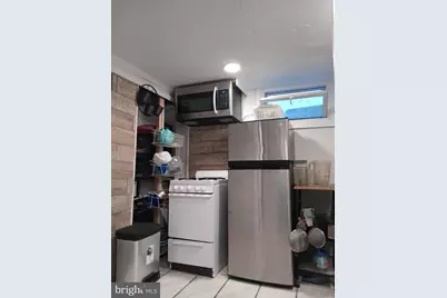 3419 Carter Lane, Chester, PA 19013 - Photo 7