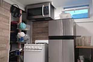 3419 Carter Ln, Chester, PA 19013 - Photo 7