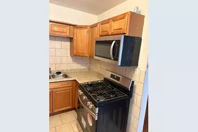 3419 Carter Lane, Chester, PA 19013 - Photo 11