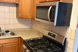3419 Carter Ln, Chester, PA 19013 - Photo 11