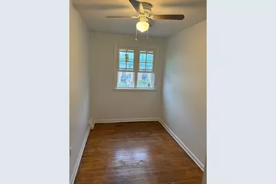 3419 Carter Lane, Chester, PA 19013 - Photo 17