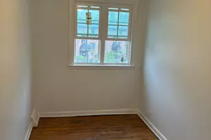 3419 Carter Ln, Chester, PA 19013 - Photo 17