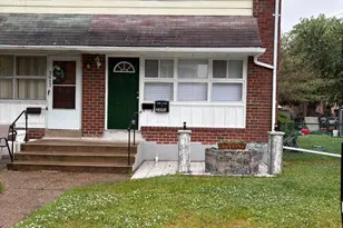 3419 Carter Ln, Chester, PA 19013 - Photo 1