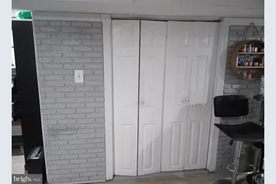 3419 Carter Lane, Chester, PA 19013 - Photo 21