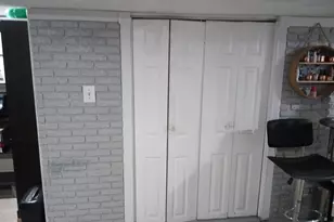 3419 Carter Ln, Chester, PA 19013 - Photo 21