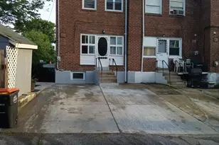 3419 Carter Ln, Chester, PA 19013 - Photo 45