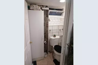 3419 Carter Lane, Chester, PA 19013 - Photo 29