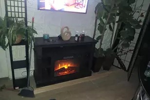 3419 Carter Ln, Chester, PA 19013 - Photo 23