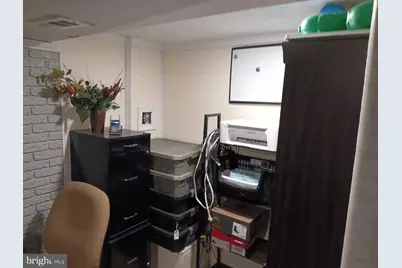 3419 Carter Lane, Chester, PA 19013 - Photo 25