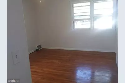 3419 Carter Lane, Chester, PA 19013 - Photo 3