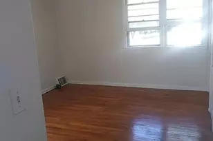 3419 Carter Ln, Chester, PA 19013 - Photo 3