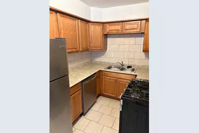 3419 Carter Lane, Chester, PA 19013 - Photo 9