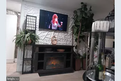 3419 Carter Lane, Chester, PA 19013 - Photo 19