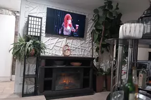 3419 Carter Ln, Chester, PA 19013 - Photo 19