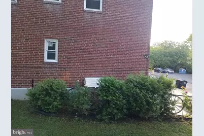 3419 Carter Lane, Chester, PA 19013 - Photo 51