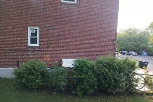 3419 Carter Ln, Chester, PA 19013 - Photo 51