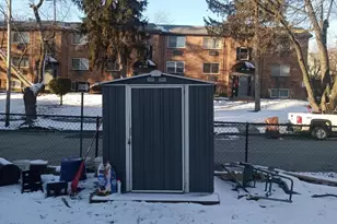 3419 Carter Ln, Chester, PA 19013 - Photo 27