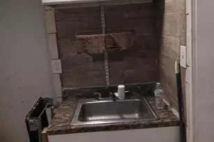 3419 Carter Ln, Chester, PA 19013 - Photo 9