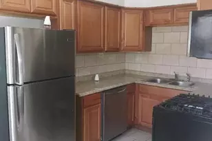 3419 Carter Ln, Chester, PA 19013 - Photo 1