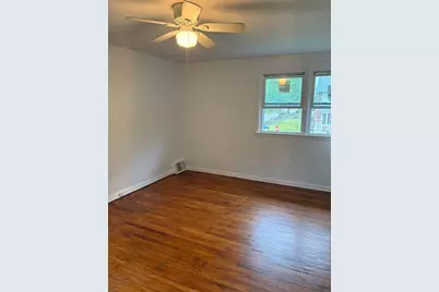 3419 Carter Lane, Chester, PA 19013 - Photo 15