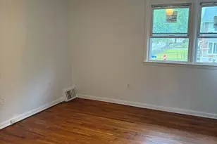 3419 Carter Ln, Chester, PA 19013 - Photo 15