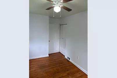3419 Carter Lane, Chester, PA 19013 - Photo 19