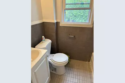 3419 Carter Lane, Chester, PA 19013 - Photo 23