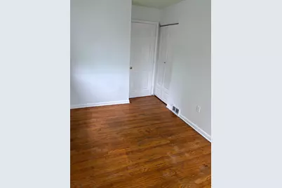 3419 Carter Lane, Chester, PA 19013 - Photo 21