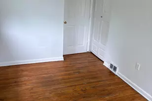 3419 Carter Ln, Chester, PA 19013 - Photo 21