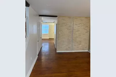 3419 Carter Lane, Chester, PA 19013 - Photo 5