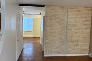 3419 Carter Ln, Chester, PA 19013 - Photo 5