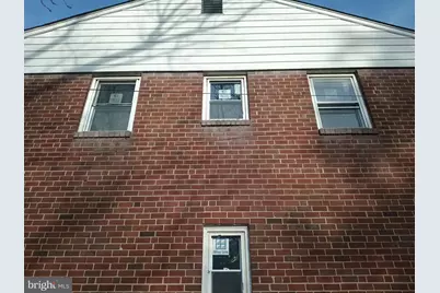 3419 Carter Lane, Chester, PA 19013 - Photo 29