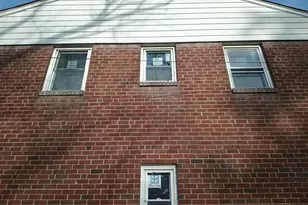 3419 Carter Ln, Chester, PA 19013 - Photo 29