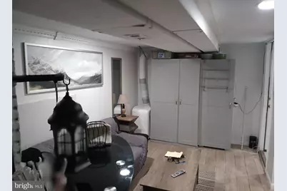 3419 Carter Lane, Chester, PA 19013 - Photo 17