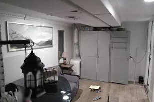 3419 Carter Ln, Chester, PA 19013 - Photo 17