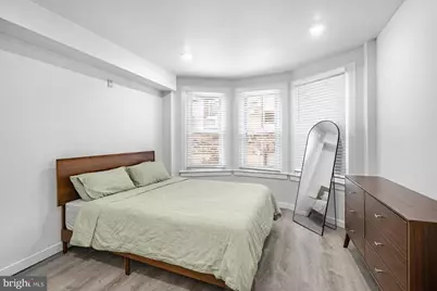 324 Darby Road #1R, Havertown, PA 19083 - Photo 9