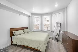 324 Darby Rd, Havertown, PA 19083 - Photo 9