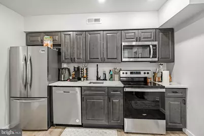 324 Darby Road #1R, Havertown, PA 19083 - Photo 3