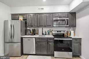 324 Darby Rd, Havertown, PA 19083 - Photo 3