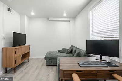 324 Darby Road #1R, Havertown, PA 19083 - Photo 7