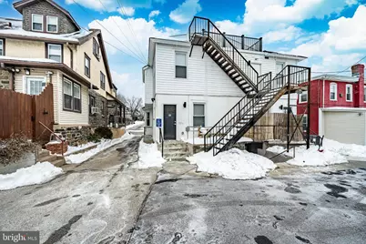 324 Darby Road #1R, Havertown, PA 19083 - Photo 17