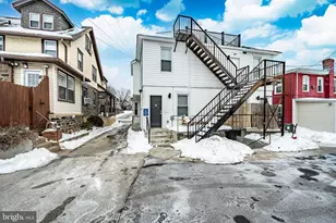 324 Darby Rd, Havertown, PA 19083 - Photo 17