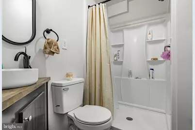 324 Darby Road #1R, Havertown, PA 19083 - Photo 11