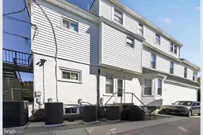 324 Darby Road #1R, Havertown, PA 19083 - Photo 17