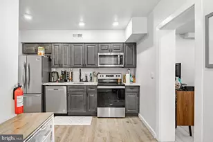 324 Darby Rd, Havertown, PA 19083 - Photo 5