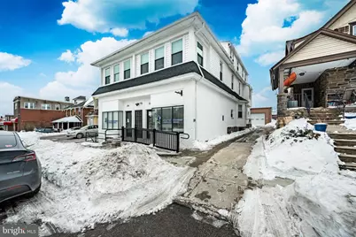 324 Darby Road #1R, Havertown, PA 19083 - Photo 1