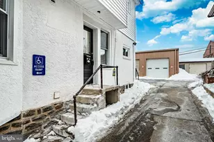 324 Darby Rd, Havertown, PA 19083 - Photo 15